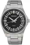 Seiko SUR505P1
