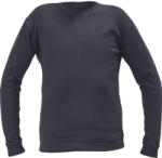 CERVA Tours XXL 0306000160005