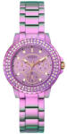 GUESS GW0410L4