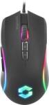 SPEEDLINK SL-680022-RRBK Mouse