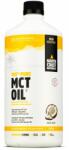 North Coast Naturals 100% Pure MCT Oil - Medium Chain Triglycerides 946 ml
