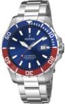 Festina F20531/5