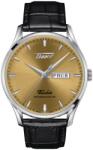 Tissot T118.430.16.021.00
