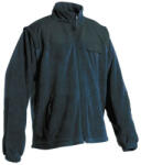 CERVA Randwik XL 0301006150004