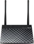 ASUS RT-N12E (90-IG29002M01-3PA0) Router