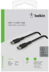 Belkin BoostCharge CAB003bt2MBK