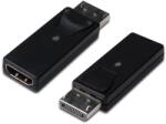 ASSMANN HDMI to Displayport (DB-340602-000-S)