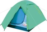 Loap Texas Pro 2 Палатка