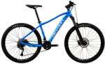 Devron RM3.9 29 Bicicleta