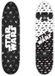 Seven Skates Star Wars (SP-9934)