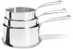 de Buyer Milady 3 piese (DB341003)
