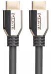 Lanberg CA-HDMI-30CU-0018-BK