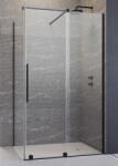 Radaway Furo KDJ 120x110 cm square