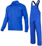 LAHTI PRO Costum Lucru Antistatic - Xl/h-182/c-112/w-100 (l4140734) - 24mag
