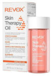 Revox - Ulei tratament antivergeturi Revox Skin Therapy Oil