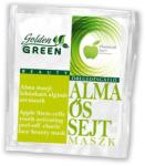 Stella Golden Green Alma őssejt maszk 6gr