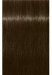 Schwarzkopf Igora Új Royal hajfesték 60ml 5-16