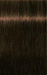 Schwarzkopf Igora Új Royal Absolutes hajfesték 60ml 7-50