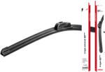AMiO Stergatoare auto 01185 Ștergător universal de mașină de tip U 26 cali (650mm) (AMI-01185)