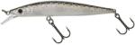 Gunki Vobler GUNKI Gamera Slim 90 SP 9cm, 7.2g, culoare Salt & Pepper (SPM.68679)