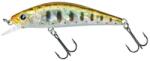 Gunki Vobler GUNKI Gamera 78 SHW 7.8cm, 10.6g, culoare Impact Brown Trout (SPM.38206)