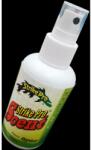 Strike Pro Atractant spray STRIKE PRO, aroma scoica, 100ml (SP.SPS.OYS)