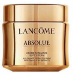 Lancome Absolue (Fondante Soft Cream) 60 ml finom regeneráló krém rózsakivonattal