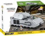 COBI 2559 Panzer VIII MAUS, 1605 k, 2 f (CBCOBI-2559)