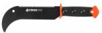 Strend Pro Maceta, maner TPR, 20 cm, Strend Pro (236089)