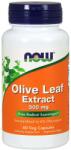 NOW - Olive Leaf Extract 60 caps