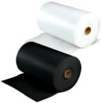 Sun-Life Geotextil 800 g/nm fehér vagy fekete ár/m2 (800FKTFHR)