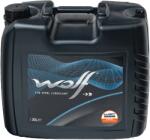 Wolf Ulei hidraulic WOLF Arow ISO 32 20L (8301278)