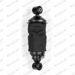 MONROE Amortizor, suspensie cabina MONROE CB0223 - automobilus