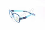 Nanovista szemüveg Replay 3.0 (NAO3001144 44-13-116)