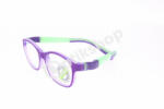 Nanovista szemüveg CAMPER 3.0 (NAO3041144 44-13-117)