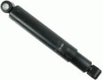 SACHS amortizor SACHS 131 909 (131 909) - automobilus