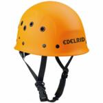 Edelrid Casca EDELRID Ultralight-Work Air orange