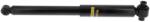 MONROE amortizor MONROE ORIGINAL (Gas Technology) G1363 (G1363)