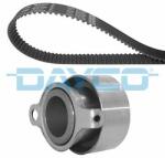 DAYCO Set curea de distributie DAYCO KTB125 (KTB125) - automobilus