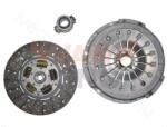 AP Automotive Prod Kuplung szett D=310 C21/S21 3.0 IVECO DAILY VI (500054701 K2082)
