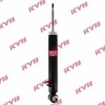 KYB amortizor KYB Excel-G 3418003 (3418003)