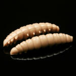 Libra Lures Larva 35 - 035 Pellets plasztik csali (5908291085810)