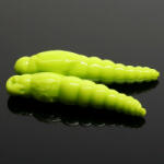 Libra Lures Largo Slim 34 - 027 Apple Green plasztik csali (5908291080594)