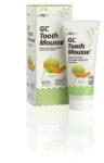 GC Tooth Mousse dinnyés (1db)