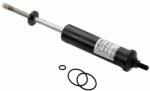 SACHS Amortizor, suspensie cabina SACHS 290 988 (290 988) - automobilus