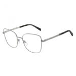 Karen Millen 3048-800 Rama ochelari