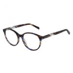 Karen Millen 1064-163 Rama ochelari