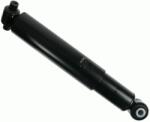 SACHS amortizor SACHS 131 694 (131 694)