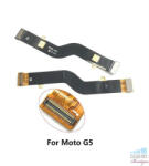 Motorola Flex Placa de Baza Motorola Moto G 5G