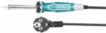 TOTAL Поялник електрически TOTAL Industrial, 40 W (TL IND TET1406)